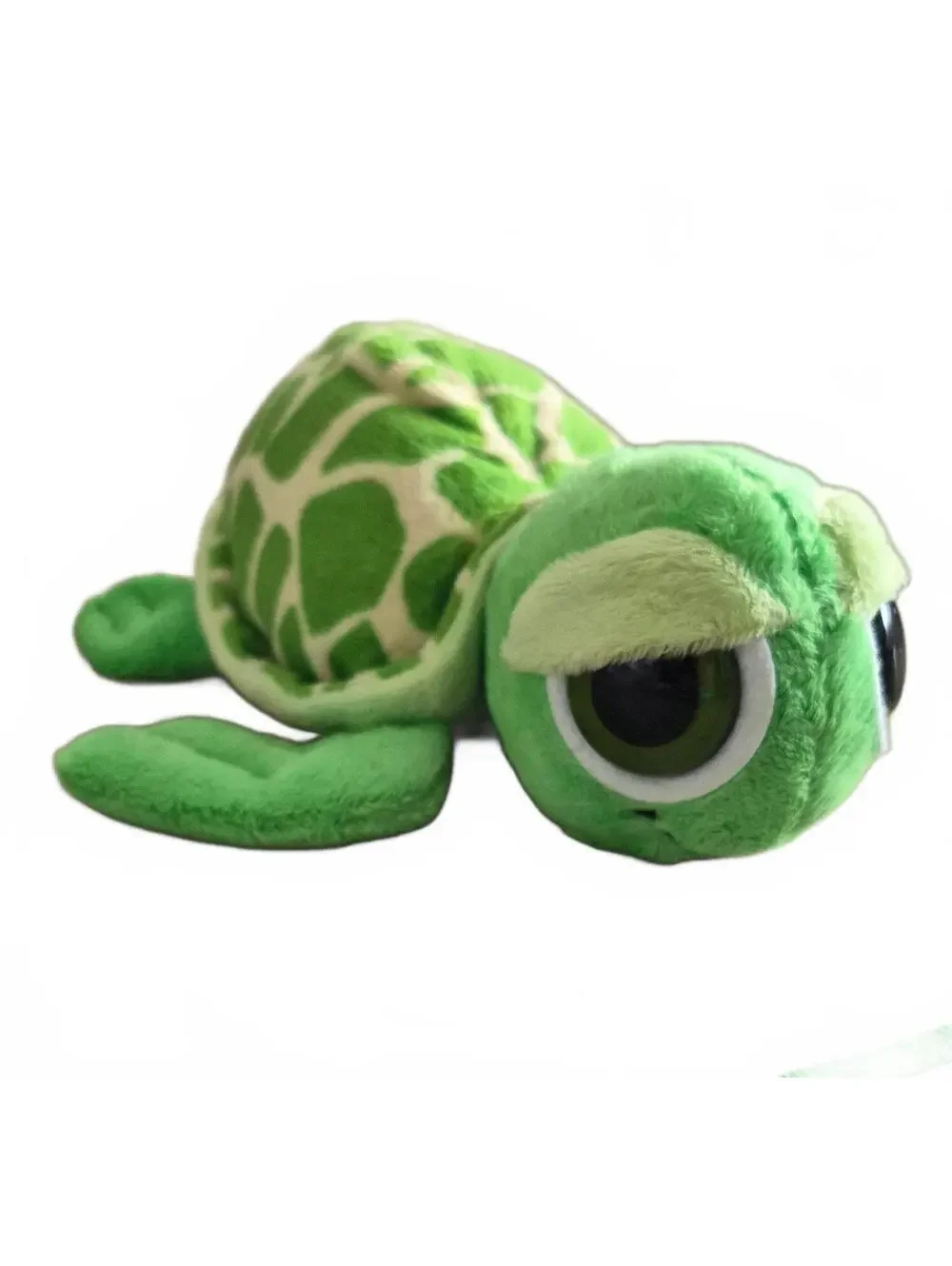 Grand Wailea Waldorf Astoria Resort Turtle Plush (Hawaii)